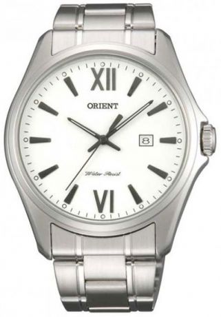 Orient Мужские японские наручные часы Orient UNF2006W