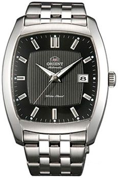 Orient Мужские японские наручные часы Orient ERAS003B