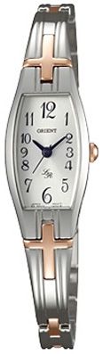 Orient Женские японские наручные часы Orient RPCX005W