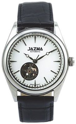 Jaz-ma Мужские наручные часы Jaz-ma A55R718LS