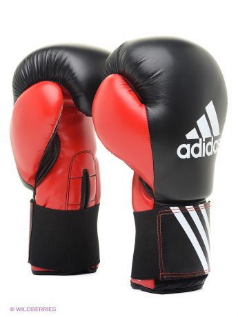 Adidas Перчатки боксерские Response