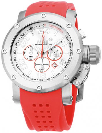 MAX XL Watches Женские голландские наручные часы MAX XL Watches 5-max520