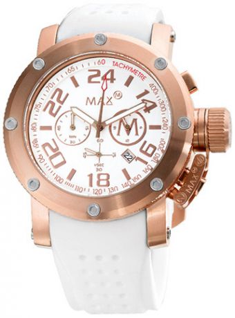 MAX XL Watches Женские голландские наручные часы MAX XL Watches 5-max469