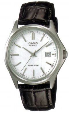Casio Женские японские наручные часы Casio Collection LTP-1183E-7A