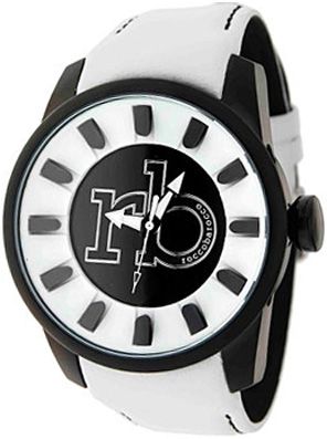 RoccoBarocco Женские итальянские наручные часы RoccoBarocco SHA-2.1.1