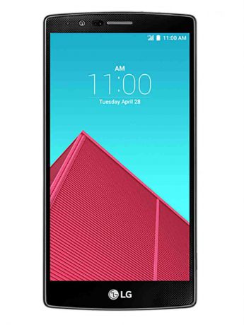 LG Смартфон LG G4 S H736