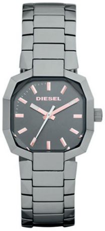 Diesel Женские американские наручные часы Diesel DZ5291