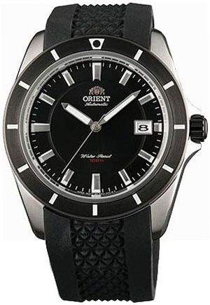 Orient Мужские японские наручные часы Orient ER1V004B