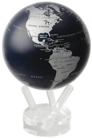 Mova-Globe Глобус Mova-Globe MG-45-SBE