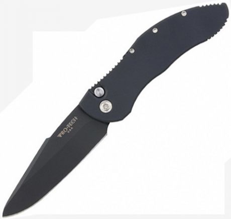 Pro-Tech Knives Нож Pro-Tech Knives PT2015