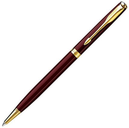 Parker Ручка шариковая Parker S0808940