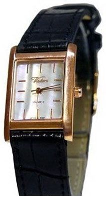Valeri Женские наручные часы Valeri 5778L сталь