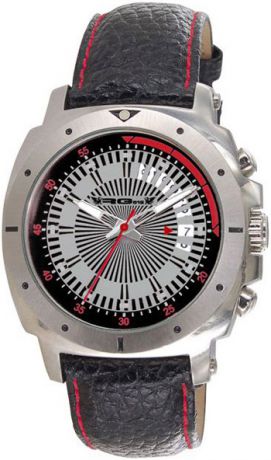 RG512 Мужские французские наручные часы RG512 G50881-209