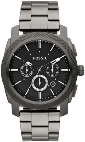 Fossil Мужские американские наручные часы Fossil FS4662