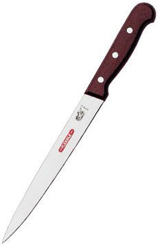 Victorinox Нож для филе Victorinox 5.3700.16