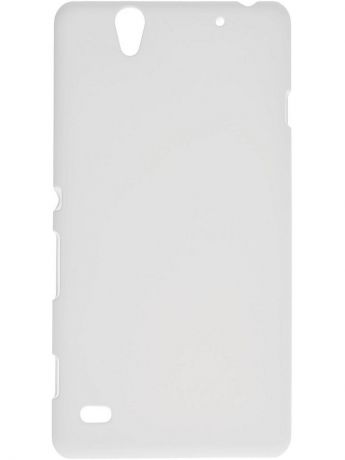 skinBOX Клип-кейс Sony Xperia C4