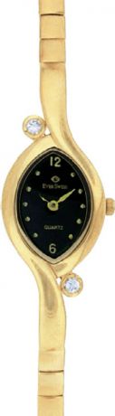 Everswiss Женские швейцарские наручные часы Everswiss 9268-LGB