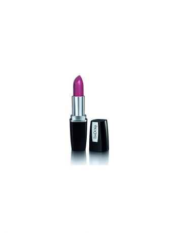 ISADORA IsaDora Помада для губ увлажняющая Perfect Moisture Lipstick 54, 4,5 г