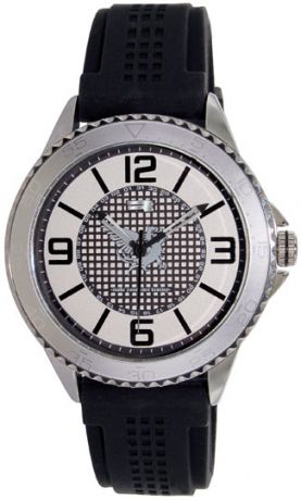 RG512 Мужские французские наручные часы RG512 G50929-204