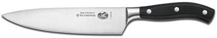 Victorinox Нож шеф-повара Victorinox 7.7403.20G