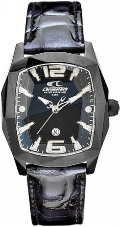 Chronotech Женские итальянские наручные часы Chronotech CT.7114L/21