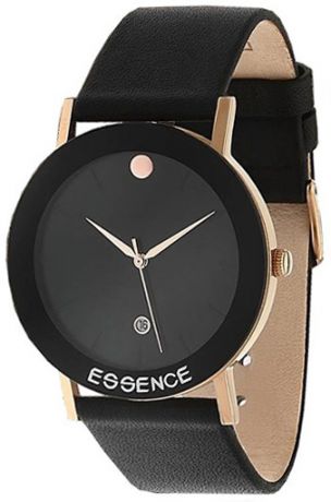 Essence Мужские корейские наручные часы Essence ES-6038M.451