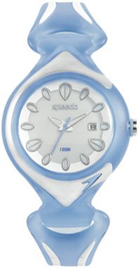 Speedo Женские спортивные наручные часы Speedo ISD50618BX