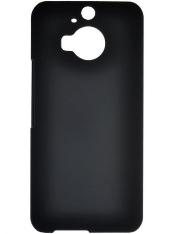 skinBOX Клип-кейс HTC ONE M9+