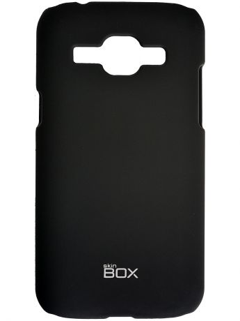 skinBOX Клип-кейс для  Samsung J1 3G DS