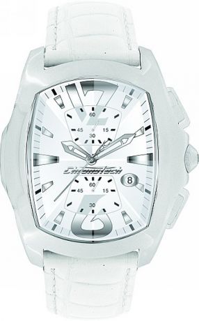 Chronotech Мужские итальянские наручные часы Chronotech CT.7895M/09