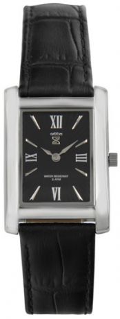 Gryon Женские швейцарские наручные часы Gryon G 531.11.31