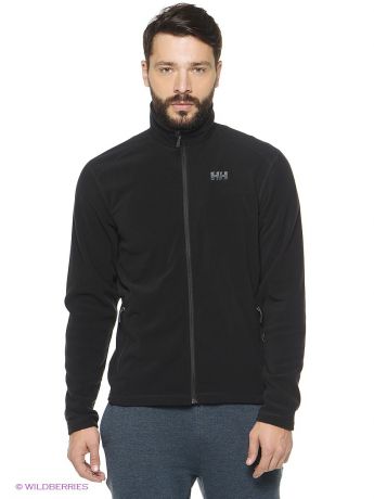 Helly Hansen Толстовка DAYBREAKER FLEECE JACKET