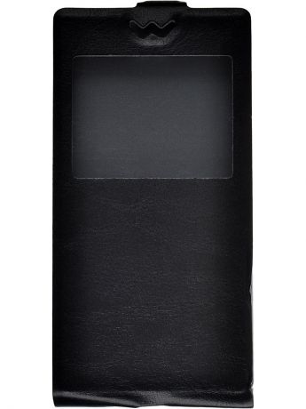 skinBOX Флип-кейс Huawei P8 Lite