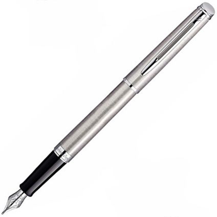 Waterman Ручка перьевая Waterman S0920410