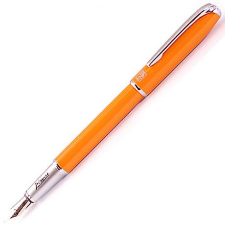Picasso Ручка роллер Picasso Ps916R Orange