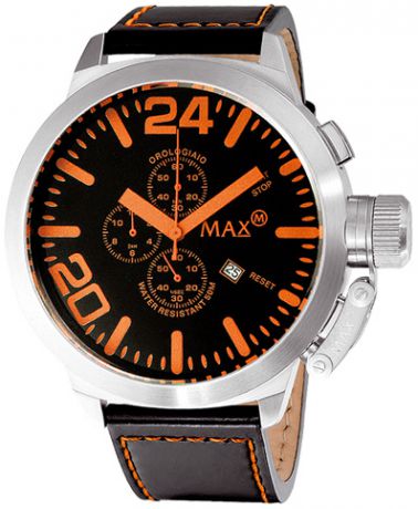 MAX XL Watches Мужские голландские наручные часы MAX XL Watches 5-max312