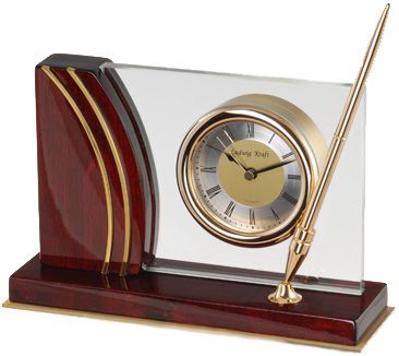 Ludwig Kraft Настольные часы Ludwig Kraft LK 15-1523-51