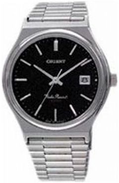 Orient Мужские японские наручные часы Orient UN3T002B