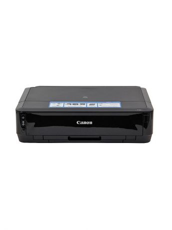 CANON Принтер струйный Canon Pixma iP7240