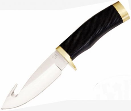 Buck Knives Нож с фиксированным клинком Buck Knives B0691BKG