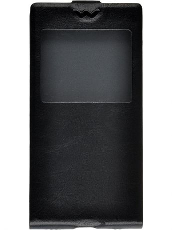 skinBOX Флип-кейс Huawei P8