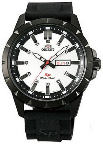 Orient Мужские японские наручные часы Orient UG1X006W