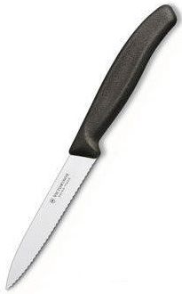 Victorinox Нож для резки Victorinox 6.7733