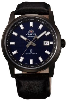 Orient Мужские японские наручные часы Orient ER23002D