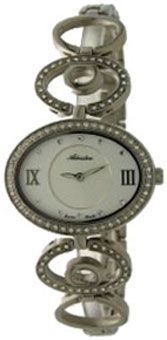Adriatica Женские швейцарские наручные часы Adriatica A4514.4183QZ
