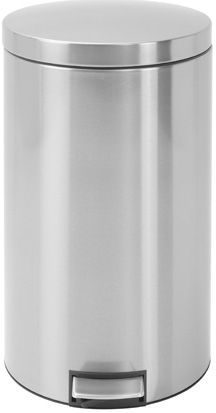 Brabantia Ведро для мусора Brabantia 424205