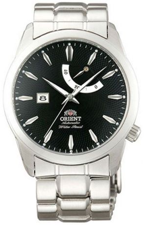 Orient Мужские японские наручные часы Orient FD0E001B