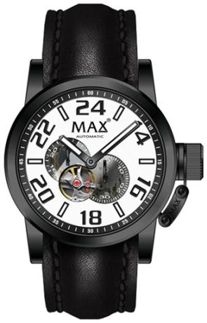 MAX XL Watches Мужские голландские наручные часы MAX XL Watches 5-max528