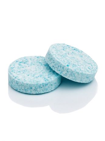 Mavala Таблетки для маникюрной ванночки Manicure Pill 6шт