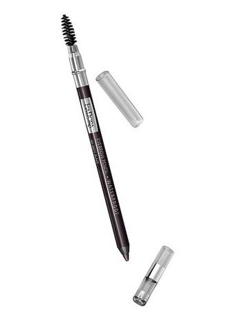 ISADORA Карандаш для бровей водостойкий"Eyebrow Pencil Waterproof" 30, 1,2г